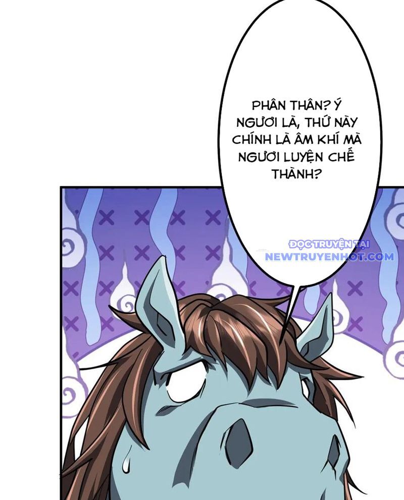 Bắt Đầu Với Trăm Vạn Minh Tệ Chapter 212 - Trang 2