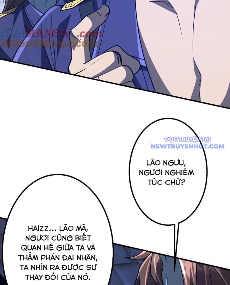 Bắt Đầu Với Trăm Vạn Minh Tệ Chapter 213 - Trang 2