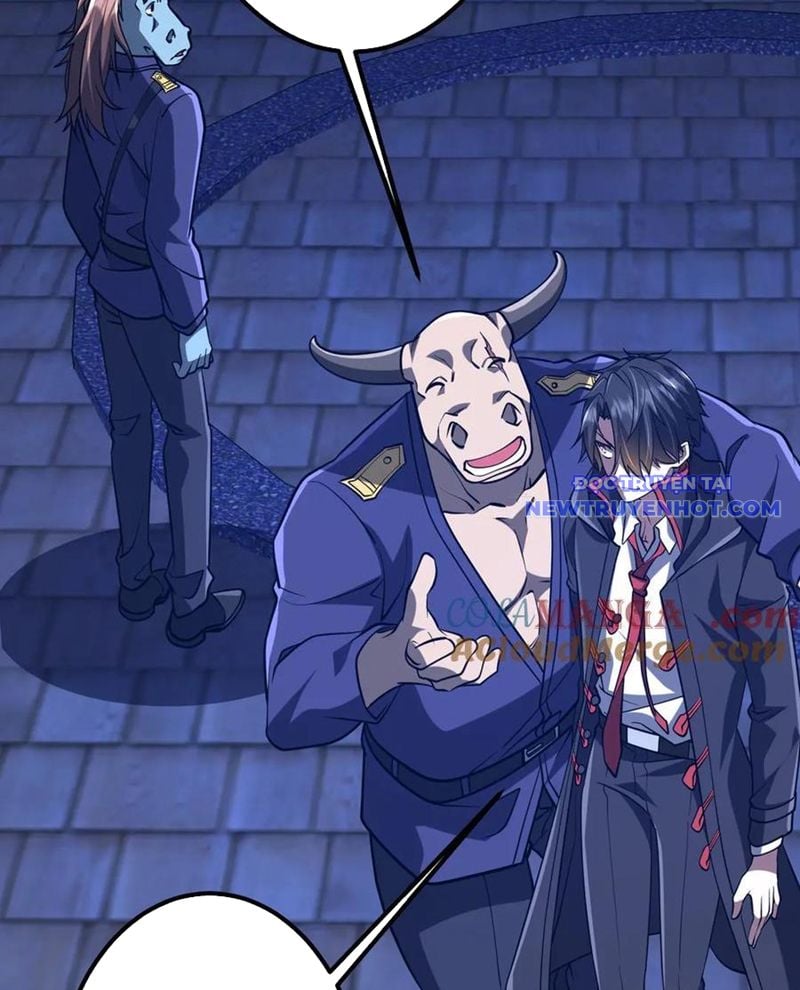 Bắt Đầu Với Trăm Vạn Minh Tệ Chapter 213 - Trang 2