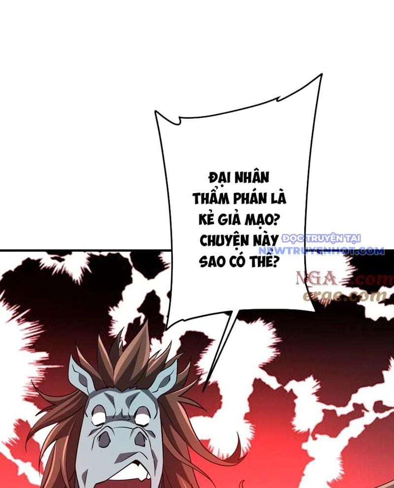 Bắt Đầu Với Trăm Vạn Minh Tệ Chapter 213 - Trang 2