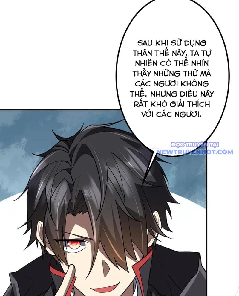 Bắt Đầu Với Trăm Vạn Minh Tệ Chapter 213 - Trang 2