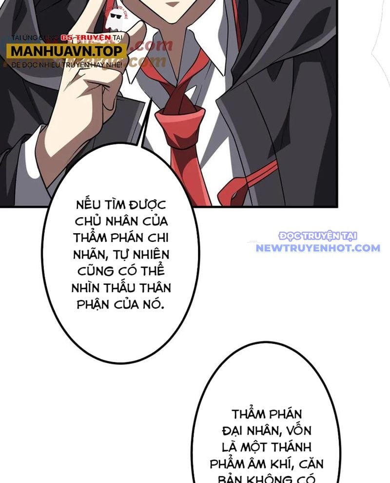 Bắt Đầu Với Trăm Vạn Minh Tệ Chapter 213 - Trang 2