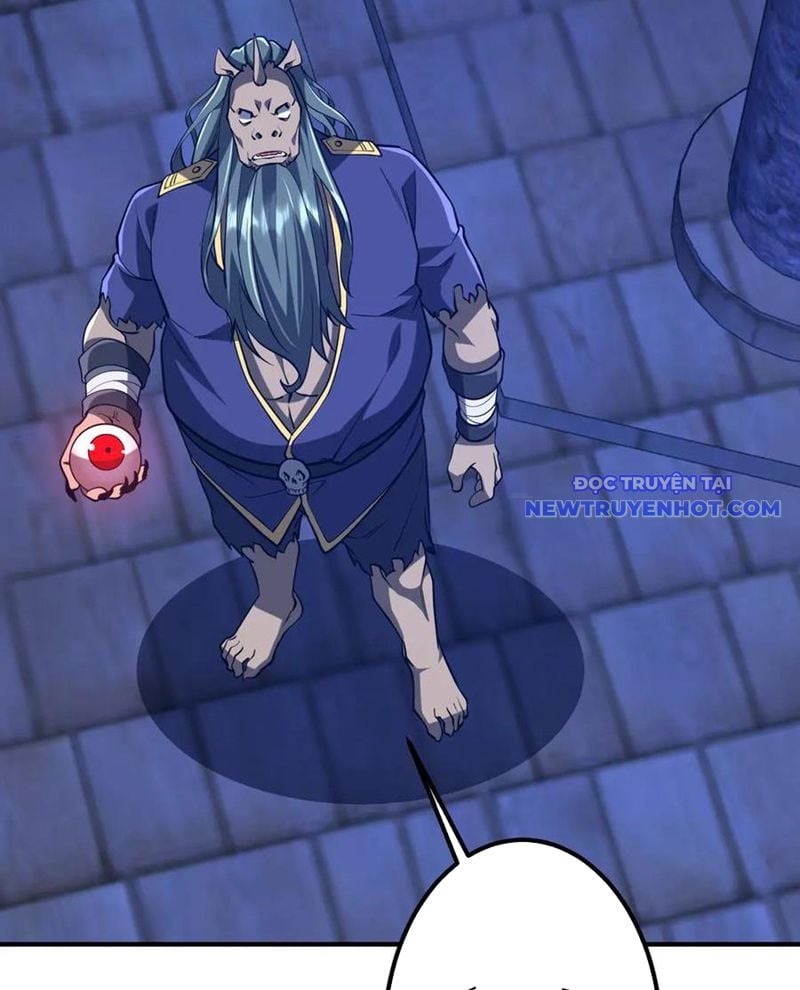 Bắt Đầu Với Trăm Vạn Minh Tệ Chapter 213 - Trang 2