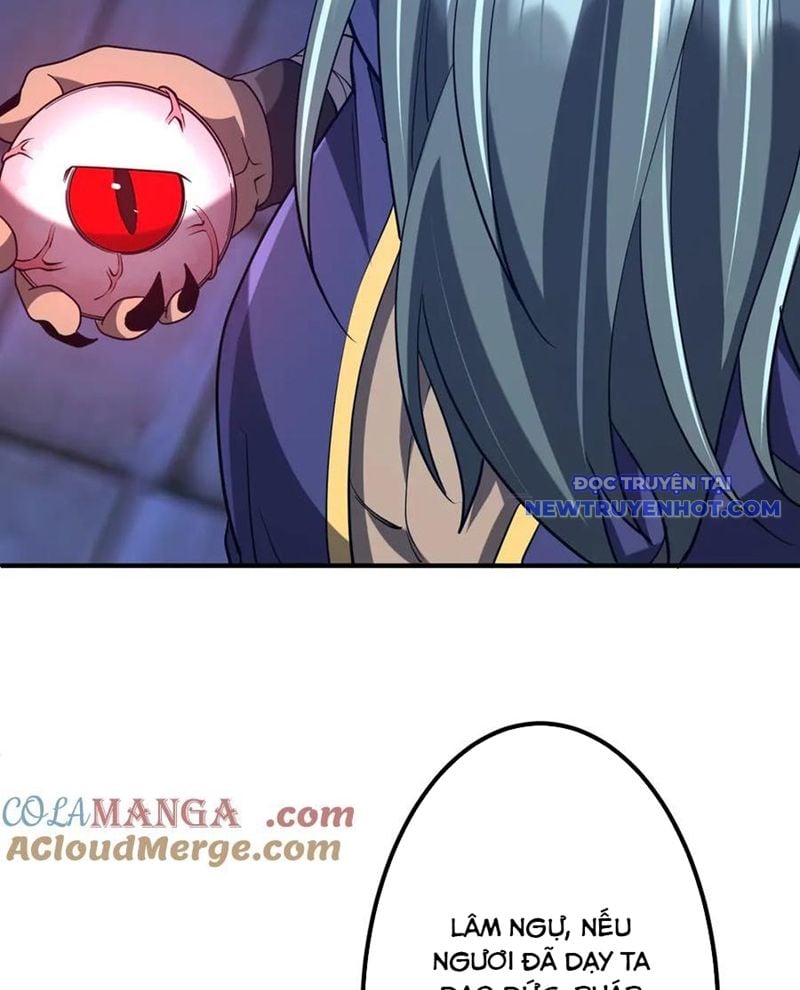 Bắt Đầu Với Trăm Vạn Minh Tệ Chapter 213 - Trang 2