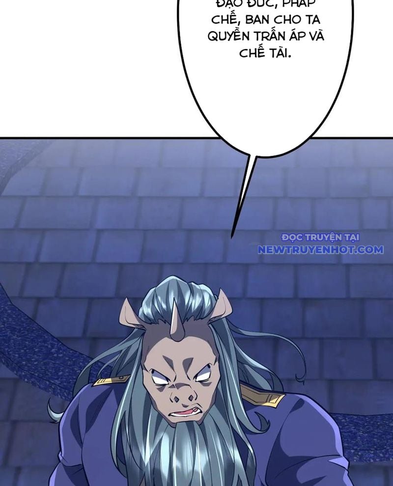 Bắt Đầu Với Trăm Vạn Minh Tệ Chapter 213 - Trang 2