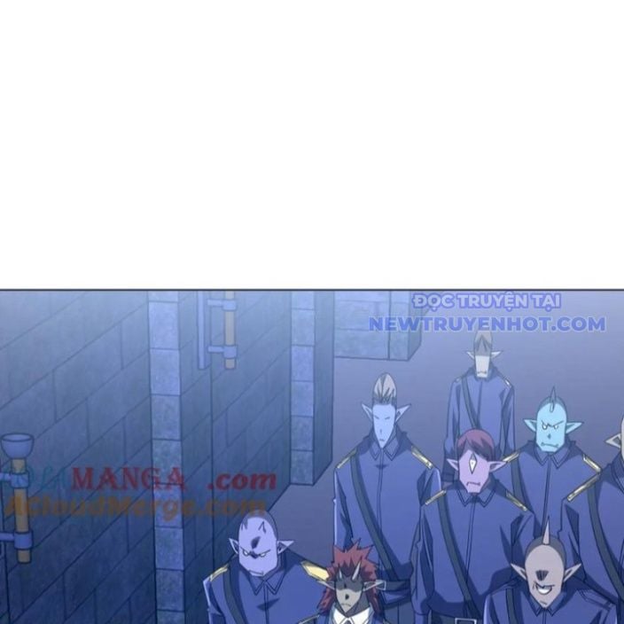 Bắt Đầu Với Trăm Vạn Minh Tệ Chapter 214 - Trang 2