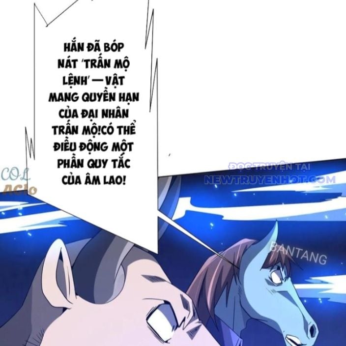 Bắt Đầu Với Trăm Vạn Minh Tệ Chapter 214 - Trang 2