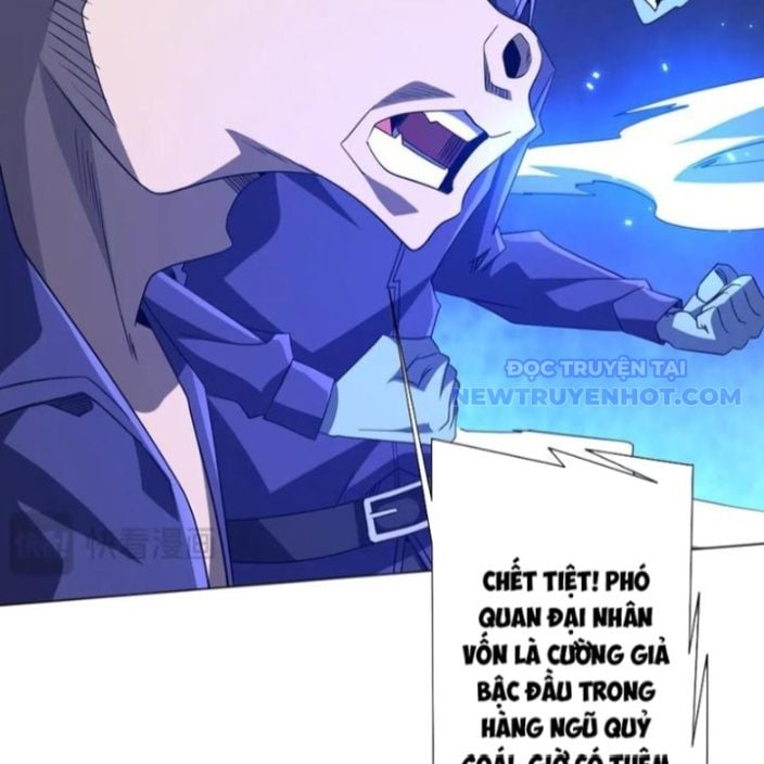 Bắt Đầu Với Trăm Vạn Minh Tệ Chapter 214 - Trang 2