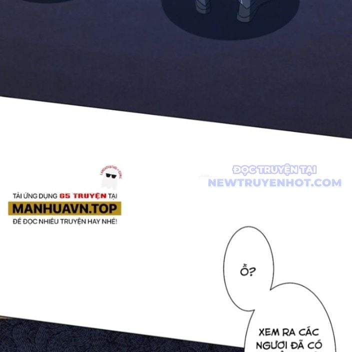 Bắt Đầu Với Trăm Vạn Minh Tệ Chapter 214 - Trang 2