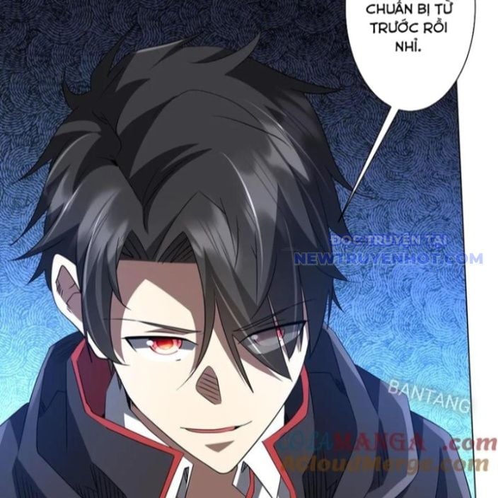 Bắt Đầu Với Trăm Vạn Minh Tệ Chapter 214 - Trang 2