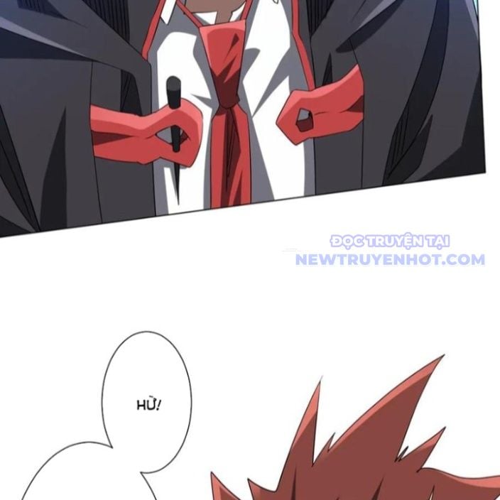 Bắt Đầu Với Trăm Vạn Minh Tệ Chapter 214 - Trang 2