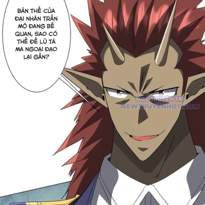 Bắt Đầu Với Trăm Vạn Minh Tệ Chapter 214 - Trang 2