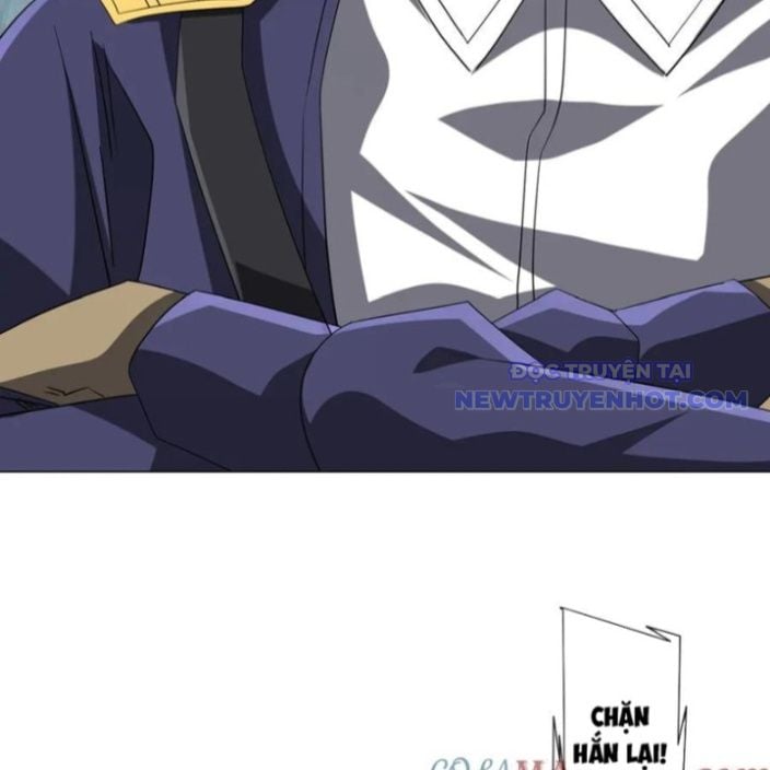 Bắt Đầu Với Trăm Vạn Minh Tệ Chapter 214 - Trang 2