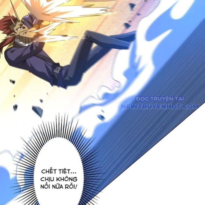 Bắt Đầu Với Trăm Vạn Minh Tệ Chapter 214 - Trang 2