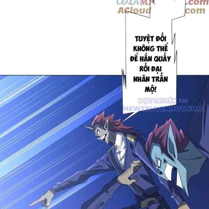 Bắt Đầu Với Trăm Vạn Minh Tệ Chapter 214 - Trang 2