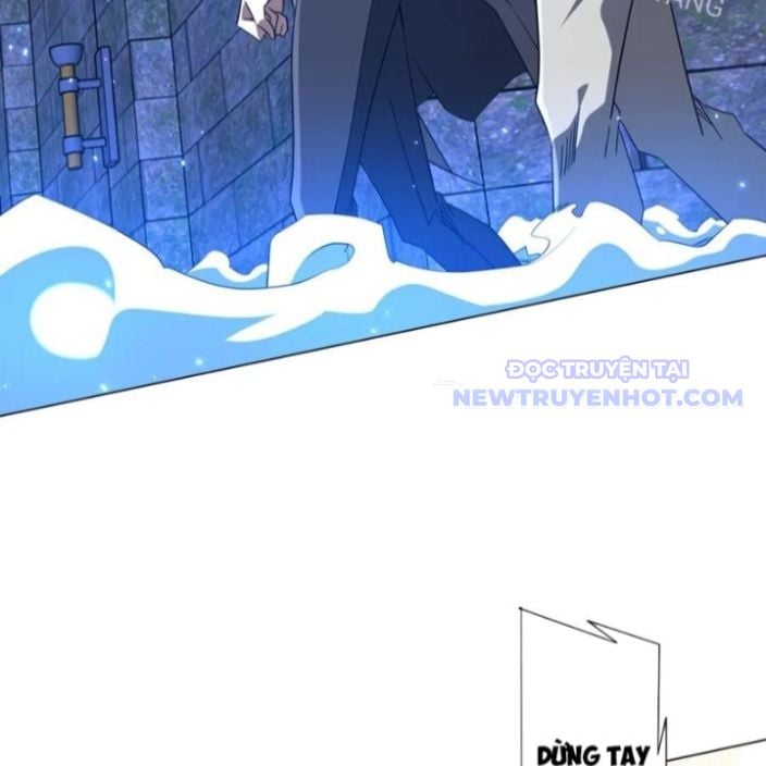 Bắt Đầu Với Trăm Vạn Minh Tệ Chapter 214 - Trang 2