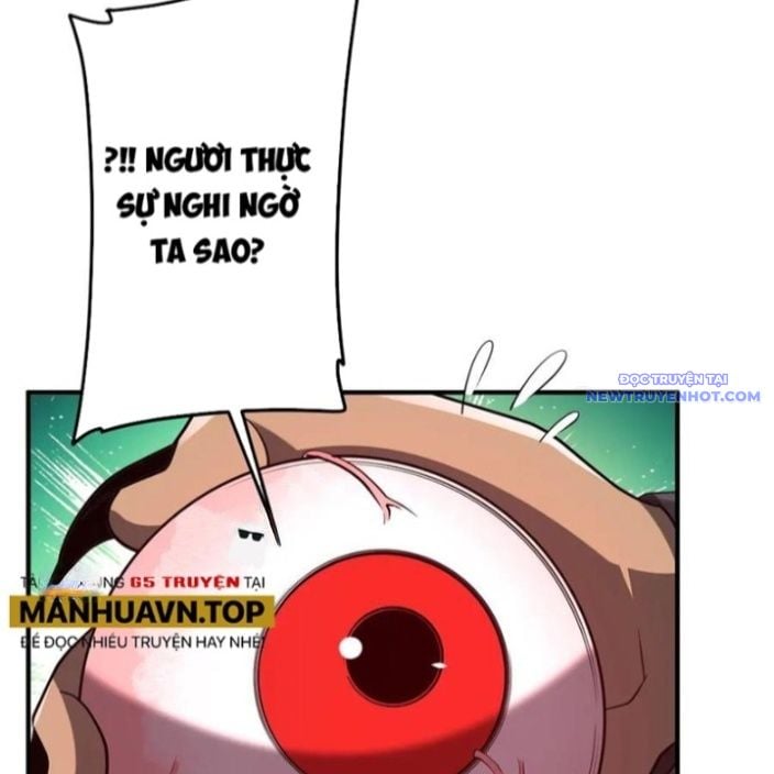 Bắt Đầu Với Trăm Vạn Minh Tệ Chapter 215 - Trang 2