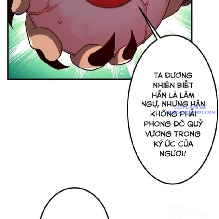 Bắt Đầu Với Trăm Vạn Minh Tệ Chapter 215 - Trang 2