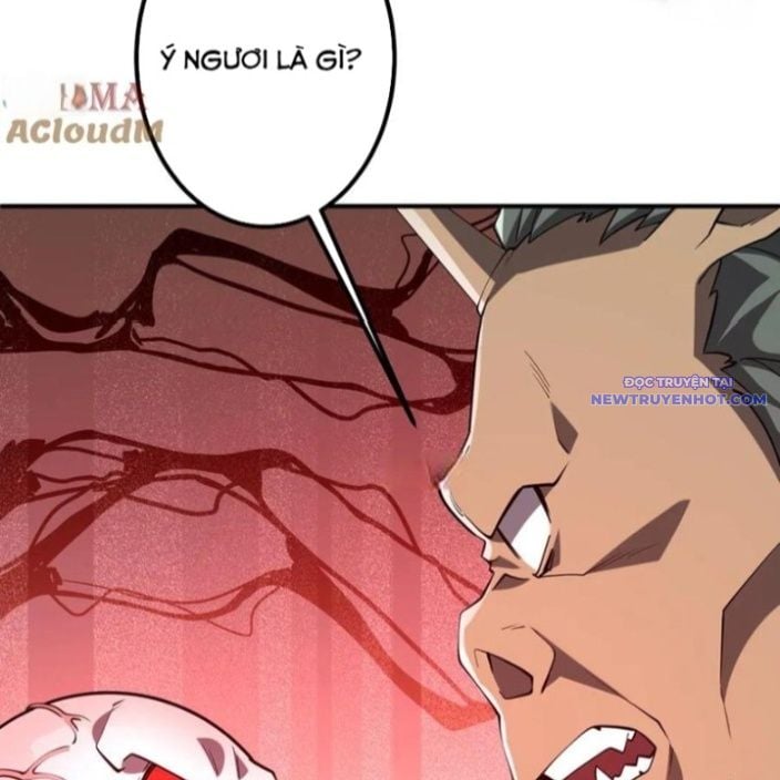 Bắt Đầu Với Trăm Vạn Minh Tệ Chapter 215 - Trang 2