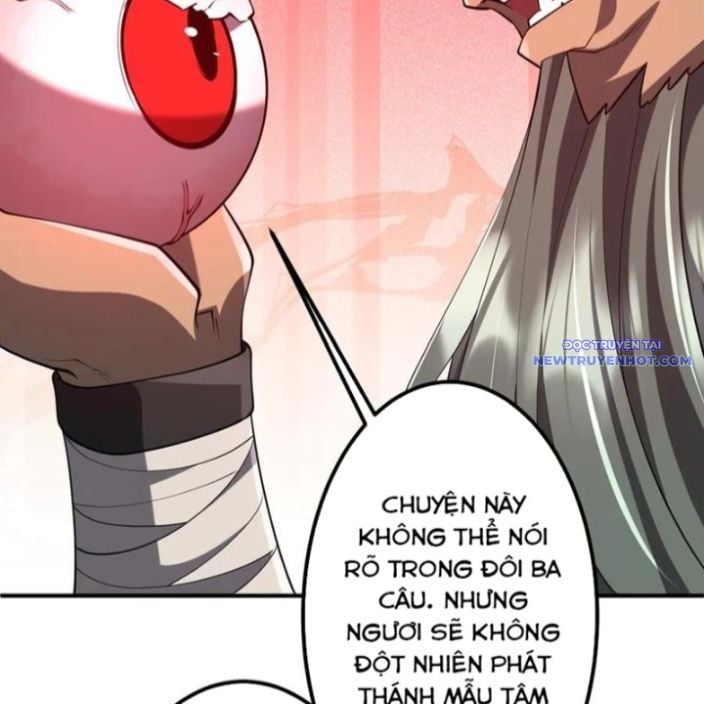 Bắt Đầu Với Trăm Vạn Minh Tệ Chapter 215 - Trang 2