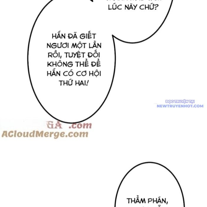 Bắt Đầu Với Trăm Vạn Minh Tệ Chapter 215 - Trang 2