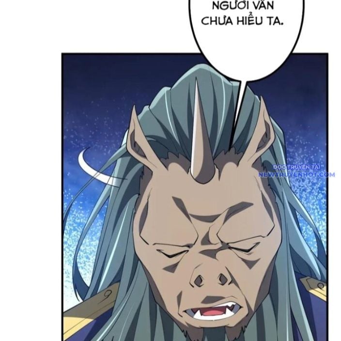 Bắt Đầu Với Trăm Vạn Minh Tệ Chapter 215 - Trang 2