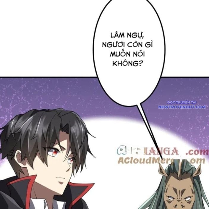 Bắt Đầu Với Trăm Vạn Minh Tệ Chapter 215 - Trang 2