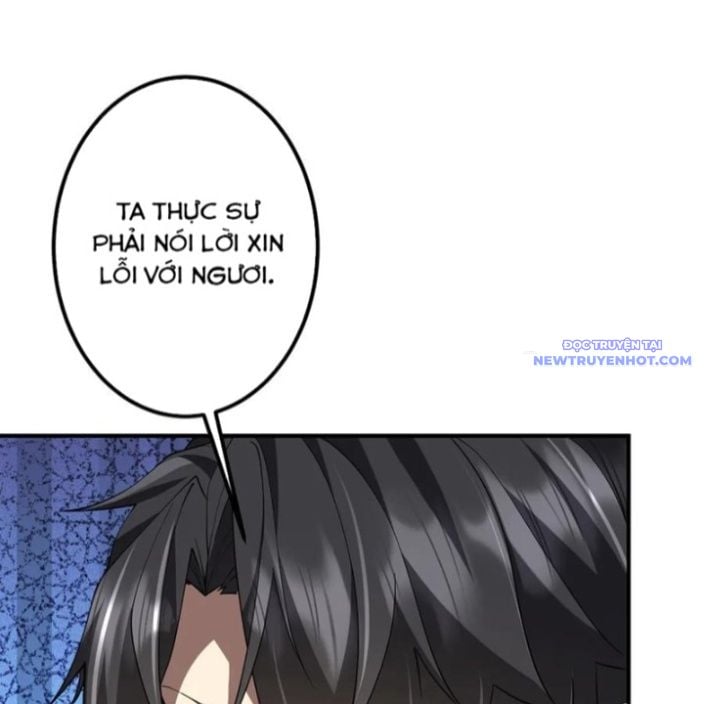 Bắt Đầu Với Trăm Vạn Minh Tệ Chapter 215 - Trang 2