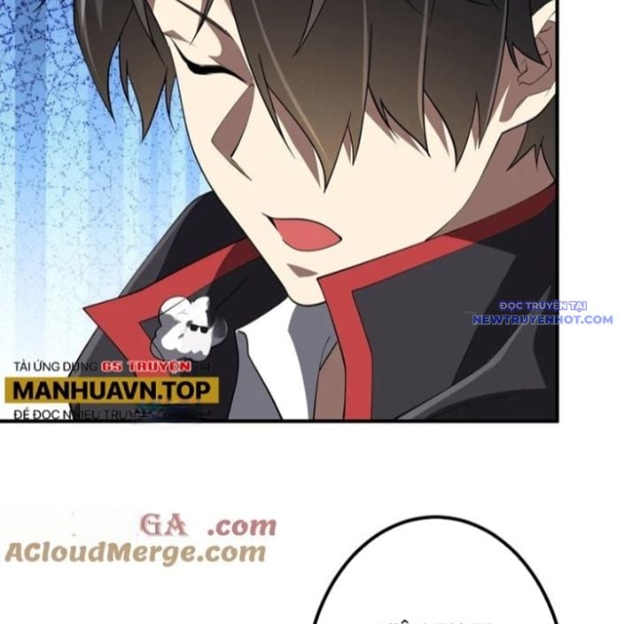 Bắt Đầu Với Trăm Vạn Minh Tệ Chapter 215 - Trang 2