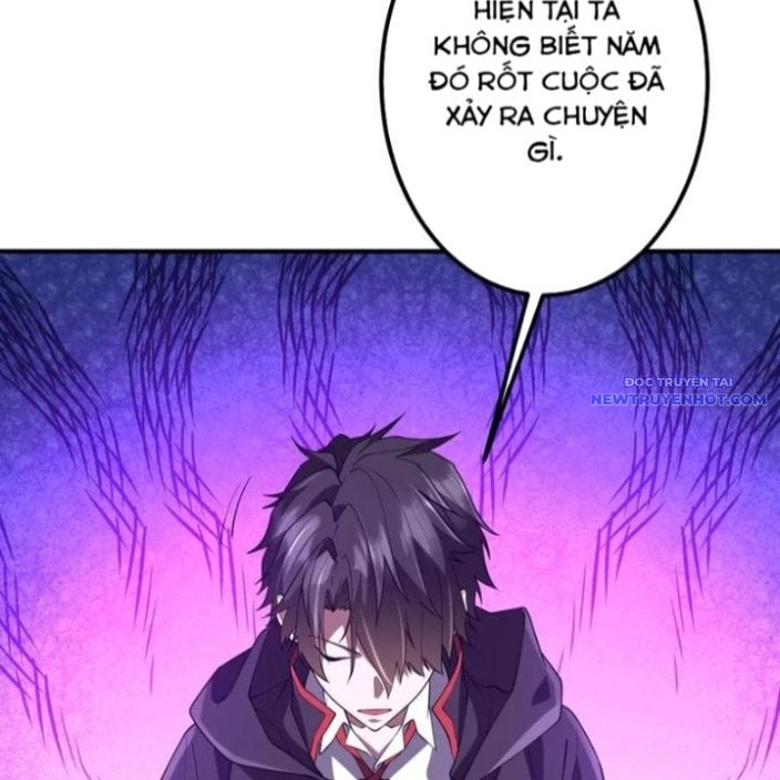 Bắt Đầu Với Trăm Vạn Minh Tệ Chapter 215 - Trang 2