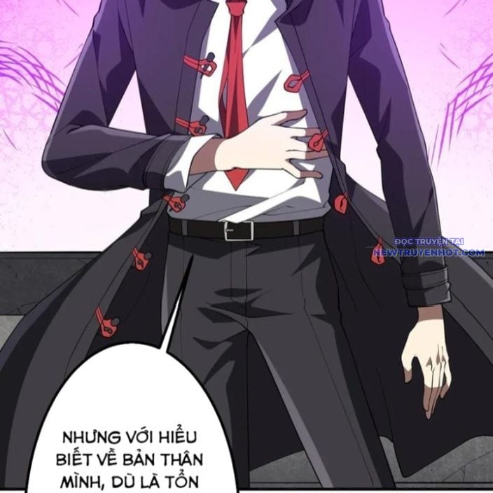 Bắt Đầu Với Trăm Vạn Minh Tệ Chapter 215 - Trang 2