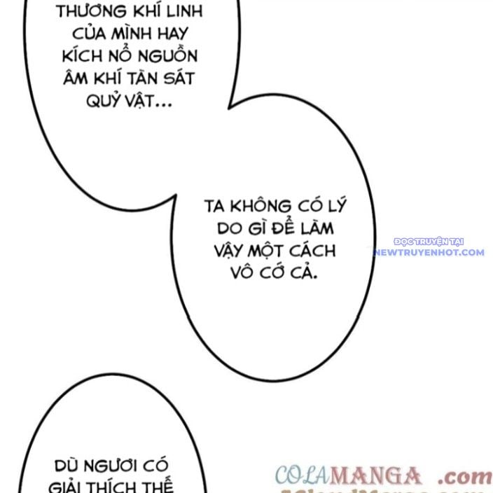 Bắt Đầu Với Trăm Vạn Minh Tệ Chapter 215 - Trang 2