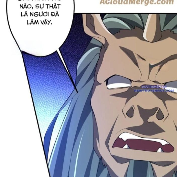 Bắt Đầu Với Trăm Vạn Minh Tệ Chapter 215 - Trang 2