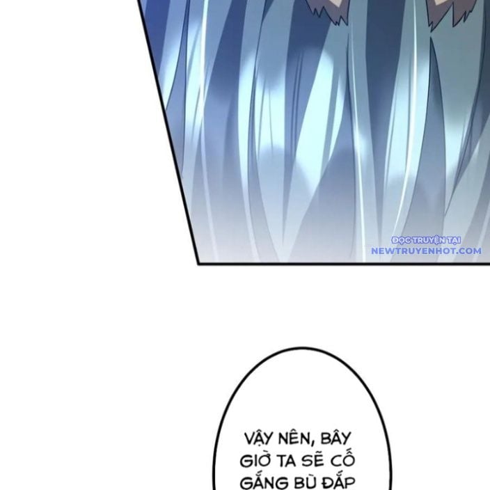 Bắt Đầu Với Trăm Vạn Minh Tệ Chapter 215 - Trang 2