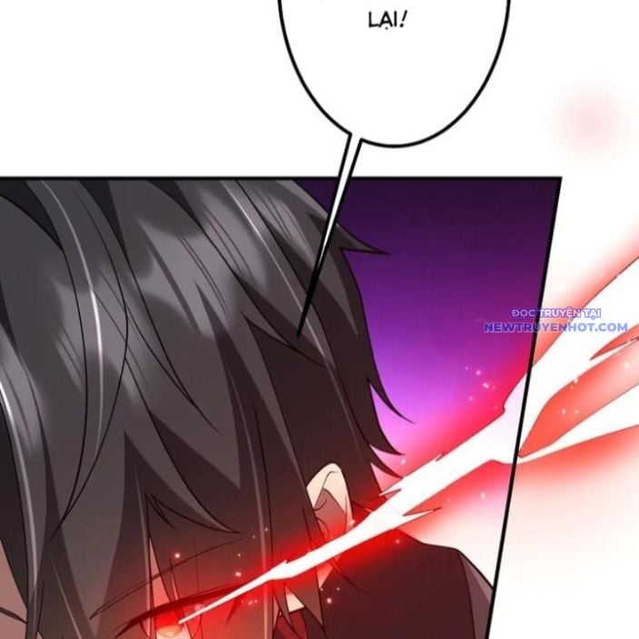 Bắt Đầu Với Trăm Vạn Minh Tệ Chapter 215 - Trang 2