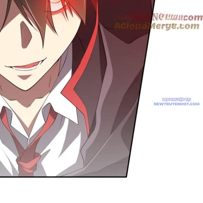 Bắt Đầu Với Trăm Vạn Minh Tệ Chapter 215 - Trang 2