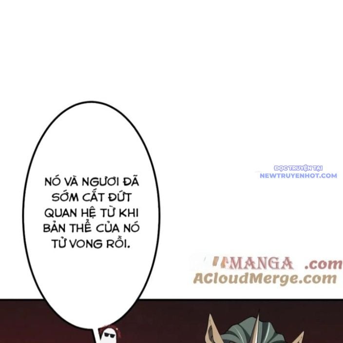 Bắt Đầu Với Trăm Vạn Minh Tệ Chapter 215 - Trang 2