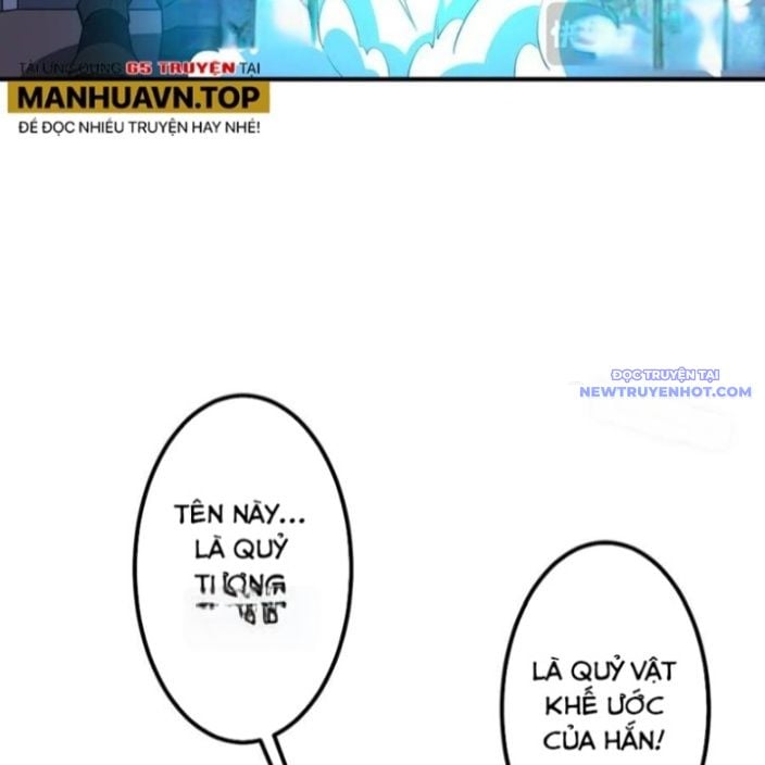 Bắt Đầu Với Trăm Vạn Minh Tệ Chapter 215 - Trang 2