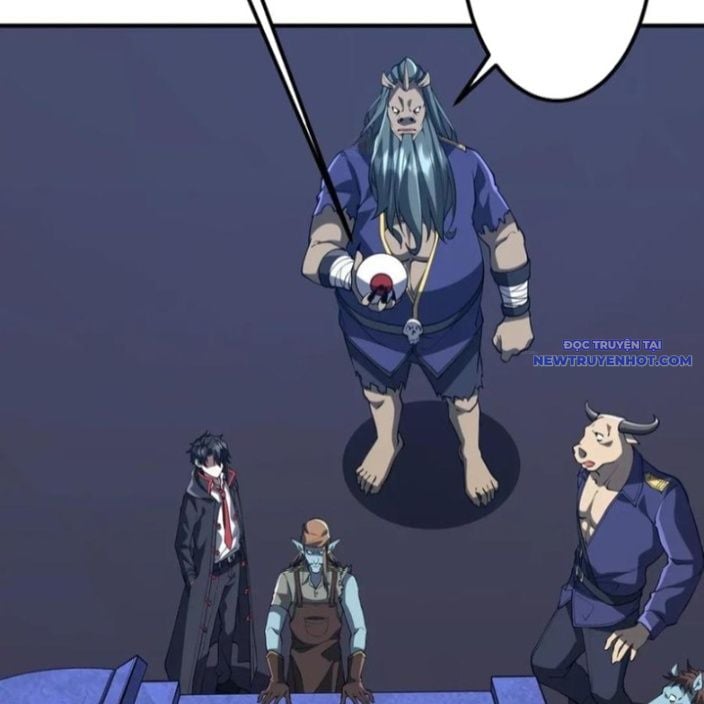 Bắt Đầu Với Trăm Vạn Minh Tệ Chapter 215 - Trang 2