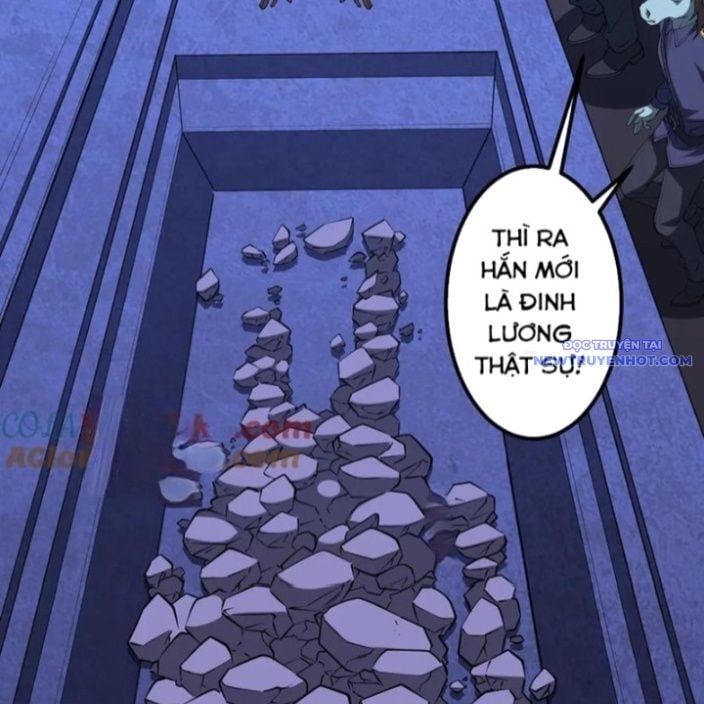 Bắt Đầu Với Trăm Vạn Minh Tệ Chapter 215 - Trang 2