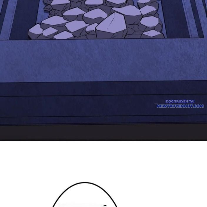 Bắt Đầu Với Trăm Vạn Minh Tệ Chapter 215 - Trang 2