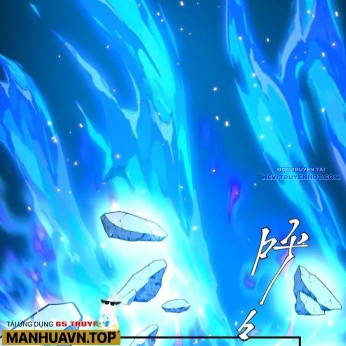 Bắt Đầu Với Trăm Vạn Minh Tệ Chapter 215 - Trang 2