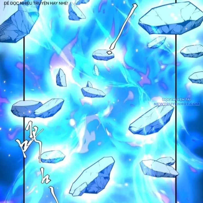 Bắt Đầu Với Trăm Vạn Minh Tệ Chapter 215 - Trang 2