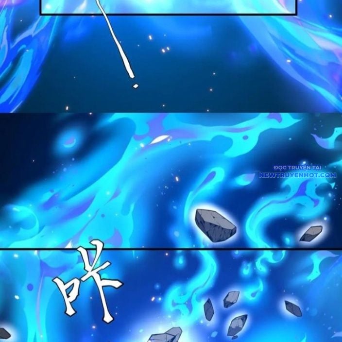 Bắt Đầu Với Trăm Vạn Minh Tệ Chapter 215 - Trang 2