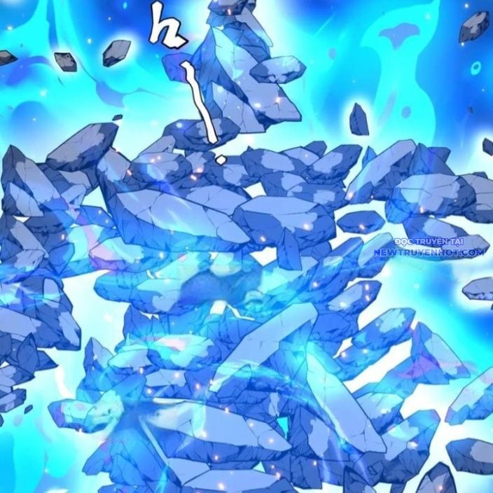 Bắt Đầu Với Trăm Vạn Minh Tệ Chapter 215 - Trang 2