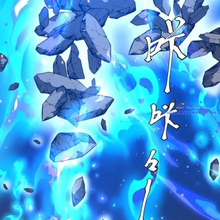 Bắt Đầu Với Trăm Vạn Minh Tệ Chapter 215 - Trang 2