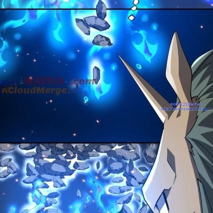 Bắt Đầu Với Trăm Vạn Minh Tệ Chapter 215 - Trang 2