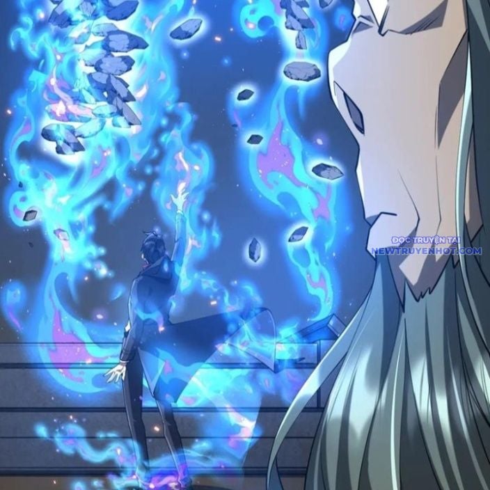 Bắt Đầu Với Trăm Vạn Minh Tệ Chapter 215 - Trang 2