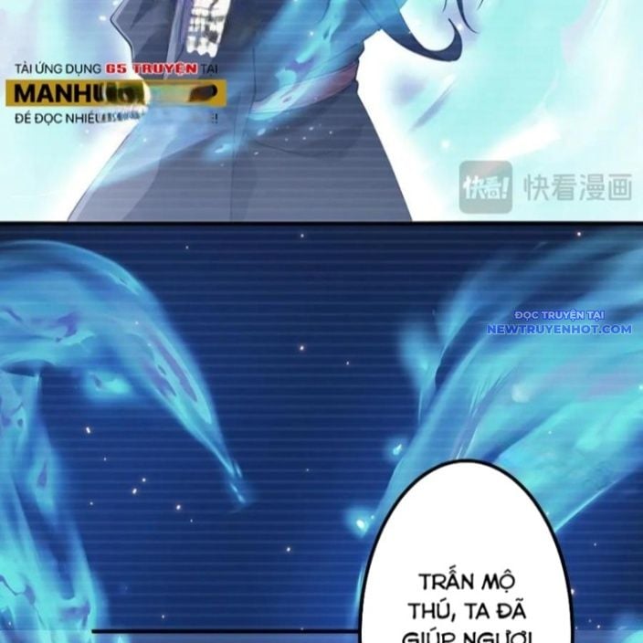 Bắt Đầu Với Trăm Vạn Minh Tệ Chapter 215 - Trang 2