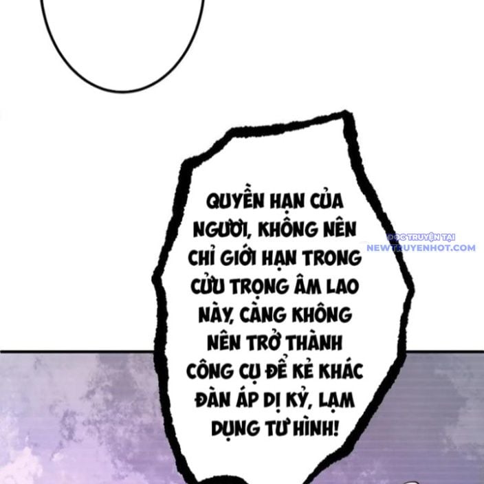 Bắt Đầu Với Trăm Vạn Minh Tệ Chapter 215 - Trang 2